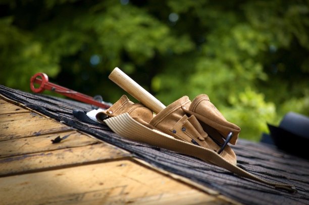 tile-roofing Experts in Yorktown Heights