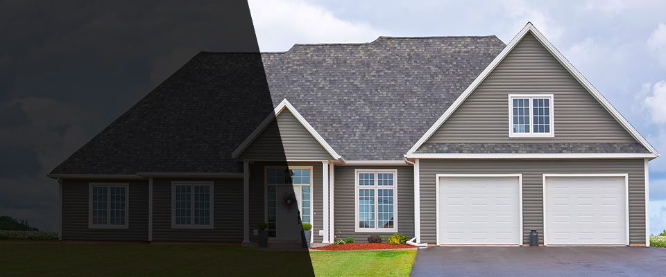 Yorktown Heights Roofing Contractors